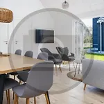 Amazing In * Glesborg