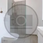 בית נופש Amazing In Glesborg