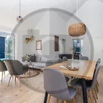 Amazing In בית נופש Glesborg