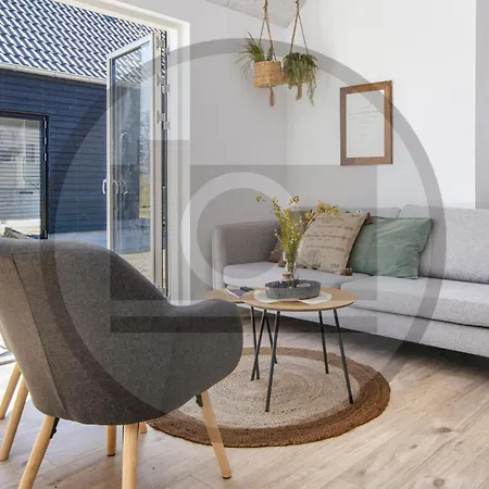 Amazing In Casa de Férias