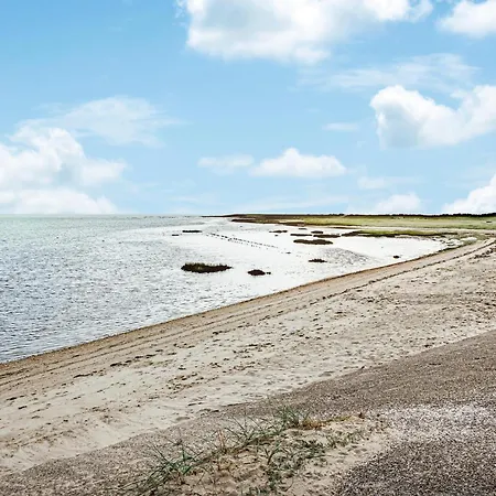 Amazing In بيت للعطل *