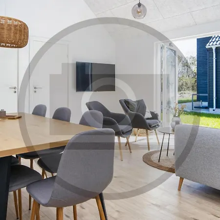 Amazing In * Glesborg