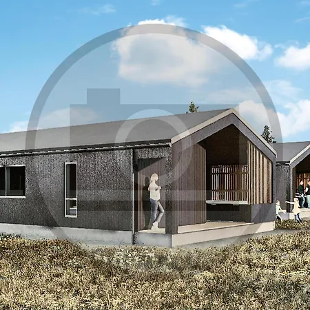 Amazing In Hébergement de vacances *