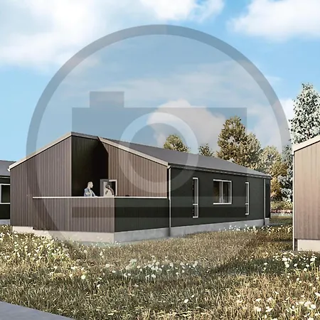 بيت للعطل Amazing In *