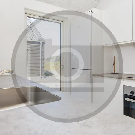 Amazing In Tatil Evi