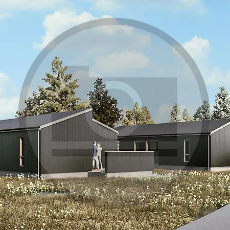 Amazing In *